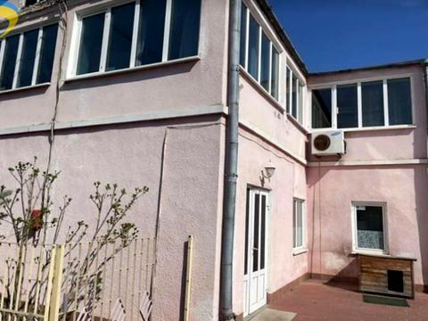 будинок за адресою 5я Суворовская