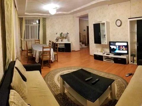 дом по адресу 14-та лінія ул.