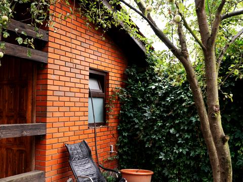 дом по адресу Львівська