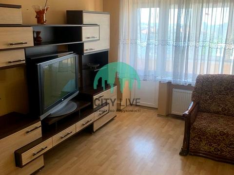 квартира за адресою Залізнична вул., 34