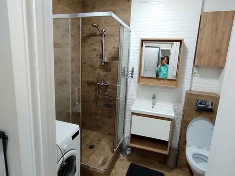квартира по адресу Каховская ул., 60