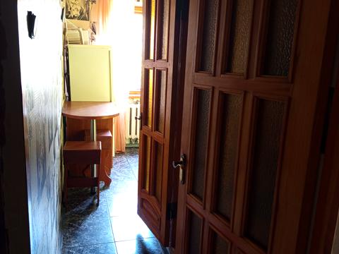 квартира за адресою Ювілейний просп. (), 51г