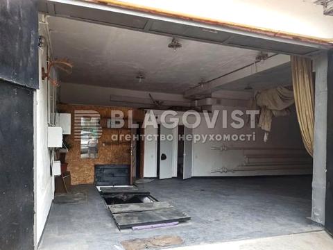 комерційна за адресою Науки просп., 158