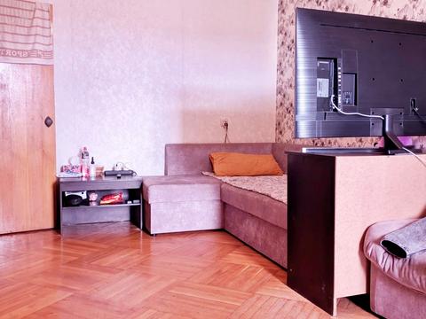 квартира за адресою Гонча вул. (Горького), 84