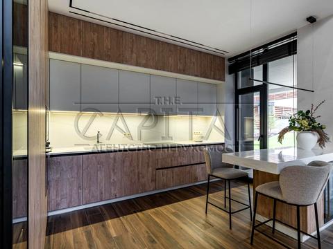 будинок за адресою Спортивна