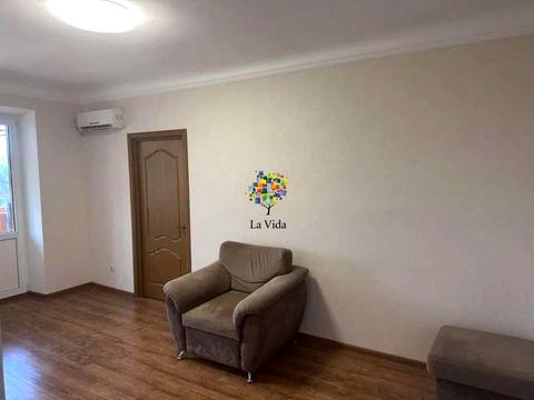 квартира по адресу Берестейский просп. (Победы), 68/1