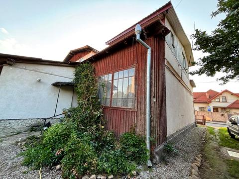 квартира по адресу Мира ул., 42