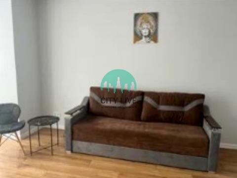 квартира по адресу Химиков ул., 39