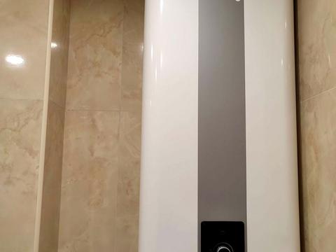 квартира за адресою Приміська вул., 26