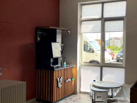 квартира за адресою Бігова вул., 17б