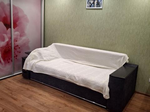 квартира за адресою Новомиколаївська вул., 88