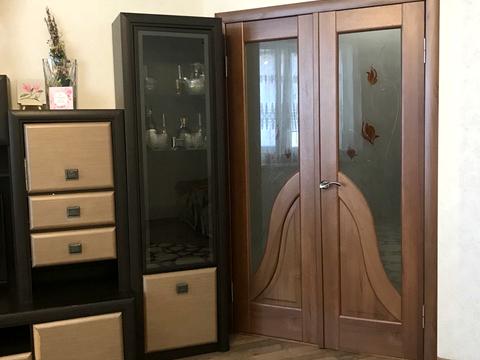 квартира за адресою Будівельників вул., 4