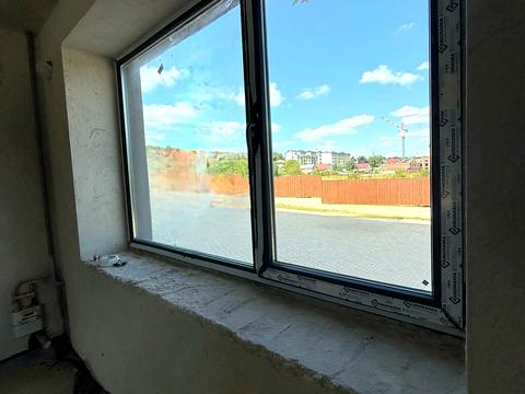 квартира по адресу Шептицкого ул., 121б