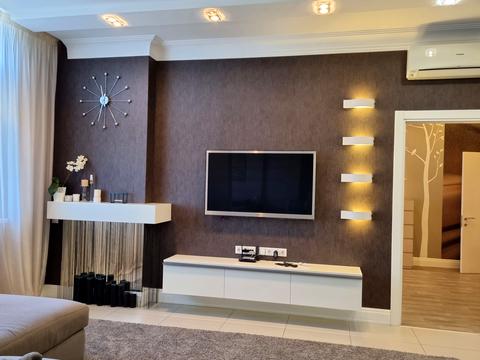 квартира за адресою Гната Хоткевича вул. (Червоногвардійська), 10