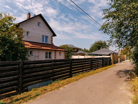 будинок за адресою Гагаріна, 8