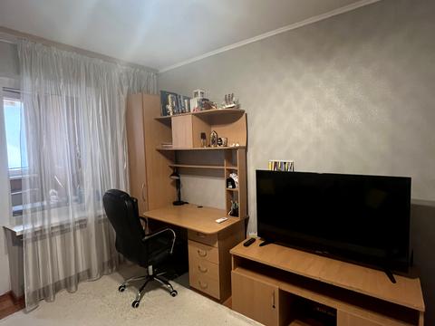 квартира по адресу Головковская ул., 50/1