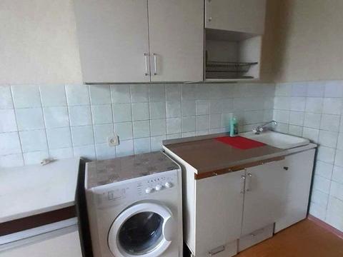 квартира по адресу Быкова Леонида бульв., 5