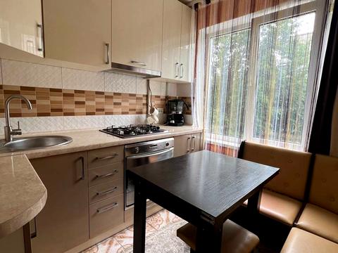 квартира за адресою Івана Миколайчука вул., 15