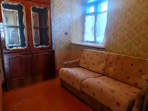 квартира за адресою Дніпро, Січових Стрільців вул. (Артема), 40