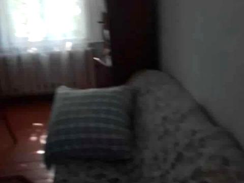 дом по адресу Героїв УПА ул. (Тарасова), 65
