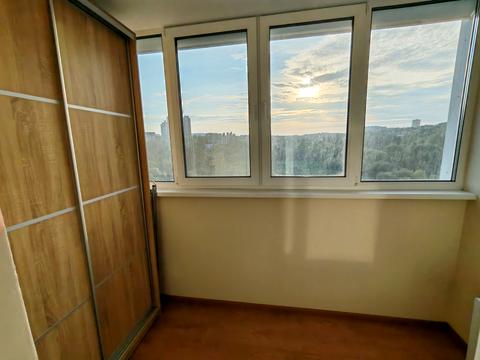 квартира за адресою Ясинуватський пров., 11