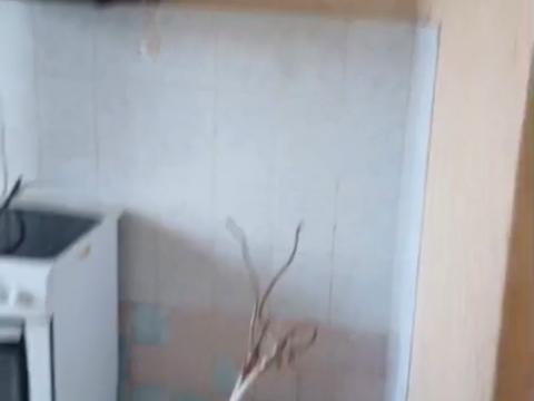 квартира за адресою Оноре де Бальзака вул., 48