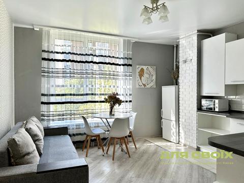 квартира за адресою Практична вул., 3