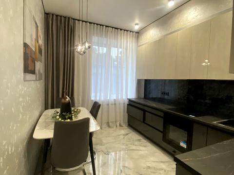 квартира за адресою Соборна, 364в