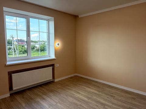 будинок за адресою Приозерна вул.