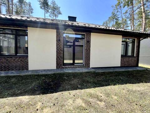 дом по адресу Киево-Мироцкая ул.