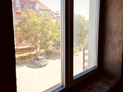 квартира по адресу Еньковская ул., 111