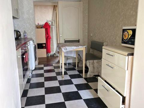 квартира за адресою Дальницька вул., 39