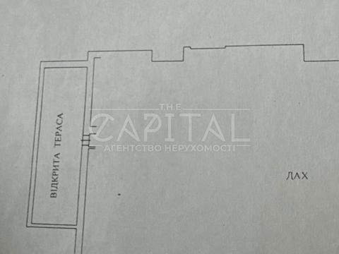 комерційна за адресою Антоновича вул. (Горького), 91