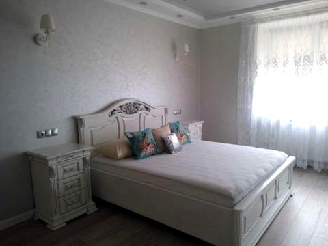 квартира за адресою Івана Пулюя вул., 40