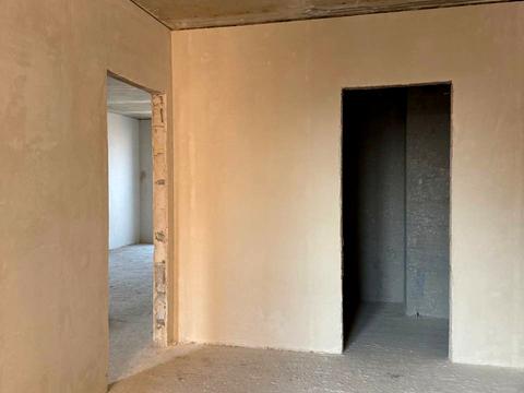квартира по адресу ЗАМАРСТИНІВСЬКА, 76