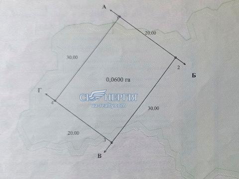 будинок за адресою 6-та Садова