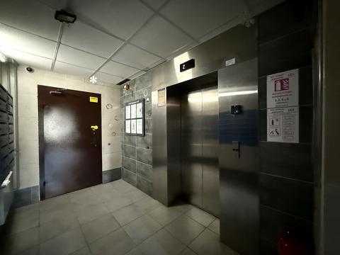 квартира за адресою Сергія Данченка вул., 28-Б