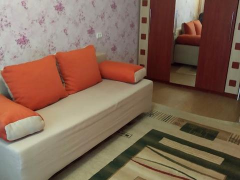 квартира по адресу ЛІВИЙ БЕРЕГ  Харківська вул., 3
