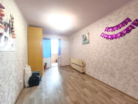 квартира за адресою Олександра Данченка вул. (Немировича-Данченка), 64