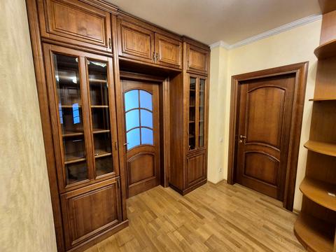 квартира за адресою Кадетський Гай вул., 6