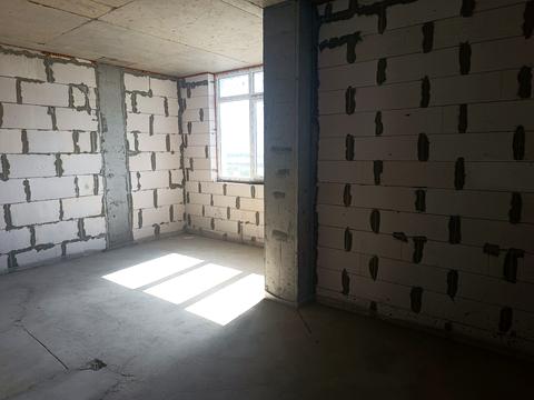квартира по адресу Новосёлов ул., 1б