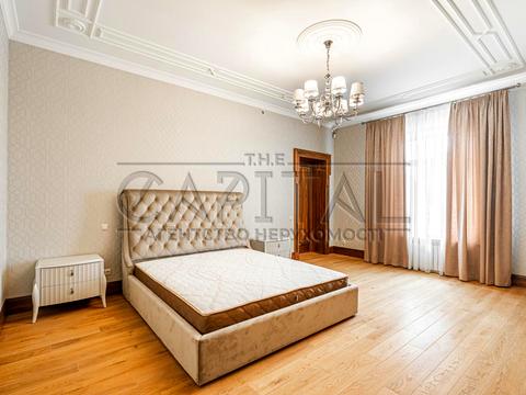 будинок за адресою смт. Козин, Старокиївська вул.