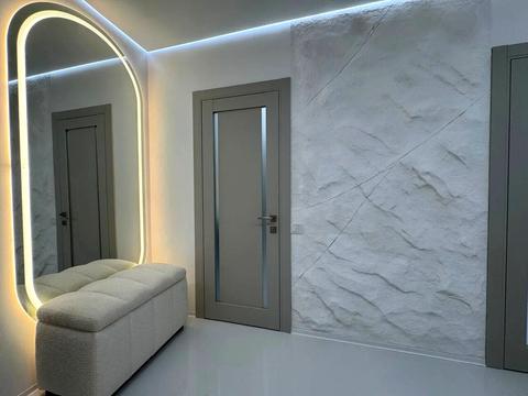квартира за адресою Південний бульв., 32 б