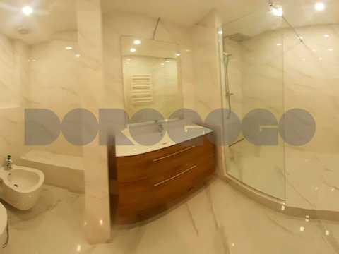 квартира за адресою Михайлівська вул., 24-В