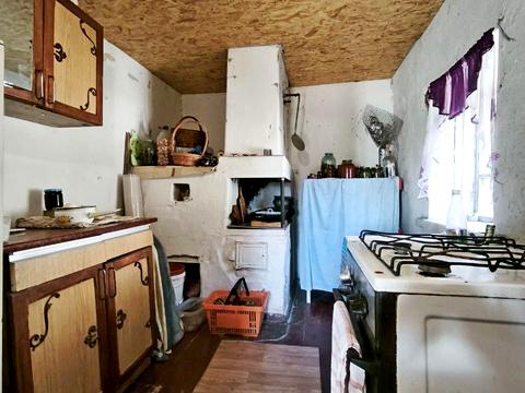 дом по адресу Кропивницкого ул., 121