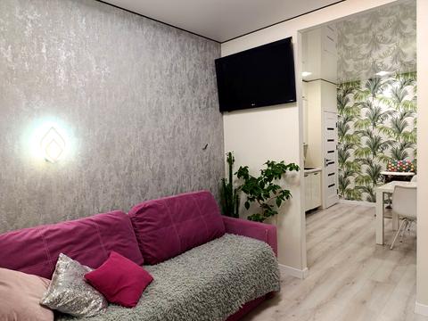 квартира за адресою 600-річчя вул., 66Г