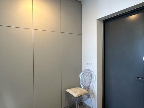 квартира по адресу Князя Романа Мстиславича ул. (Генерала Жмаченка), 28-Б