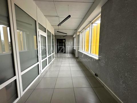 коммерческая по адресу Сивашская ул., 1а