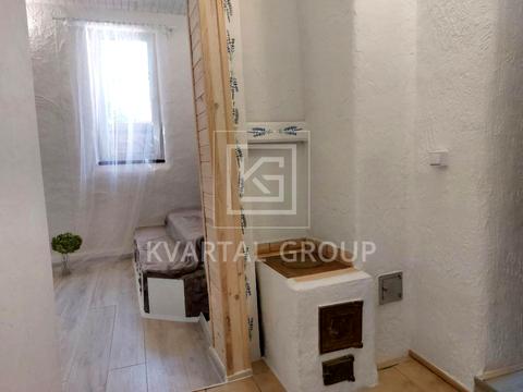 будинок за адресою Ірпінь, Лисенка вул., 13В