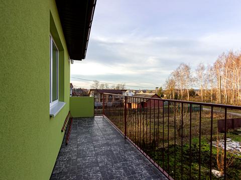 будинок за адресою Зелів, 358